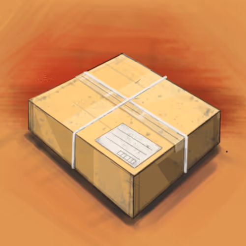 Item #85031587574102241392951074828879845574246044552847870867462028625098901028865 Media