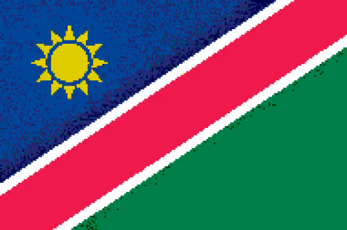 Item #6763530829355358442428514257242200411313794593974657667524203250716736749573 Media