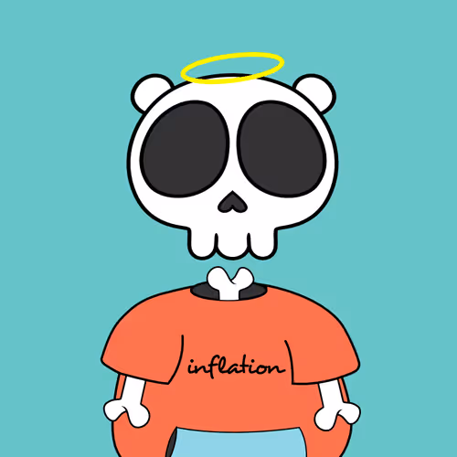 Item #20760653945128074658548758422811827037052845465382088230000022356817480777729 Media