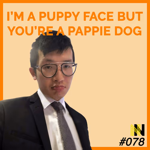 Item #27279870634471856475809992195212653582803483403325231280949100565771994529793 Media