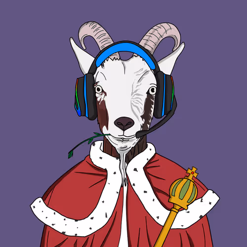 Item #38025756739476875692107080667598550139561934716515659930892772724397450461185 Media