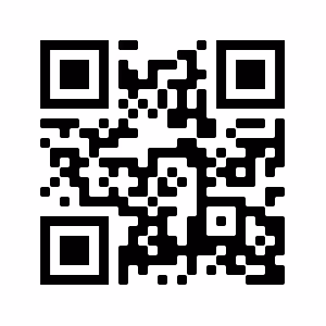 49985801013435126225493999081084768819642751102143391552200316646958655602689