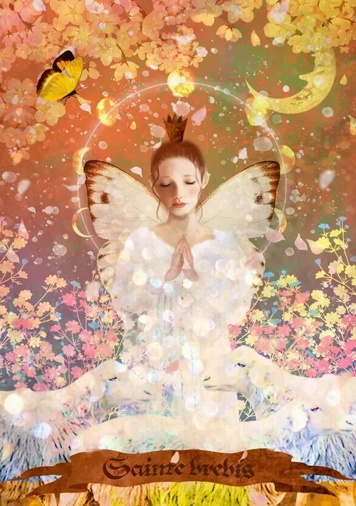 Item #42560544593896366504586768349746597836778385906310506247837430198846151983105 Media