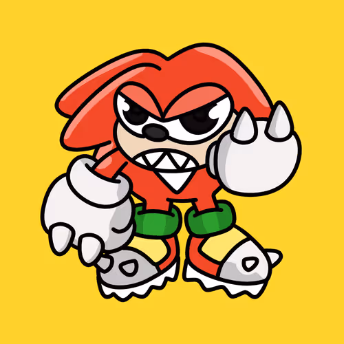 71534116704326493040139313260329211603426446597918634715155017695372425297921