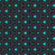 39526309965668765200120210220241137578783952017594113177968901829313383366657