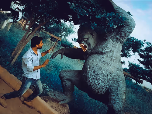 Item #66869618967602468746282682134224071188176977612925683750595185200114662637569 Media