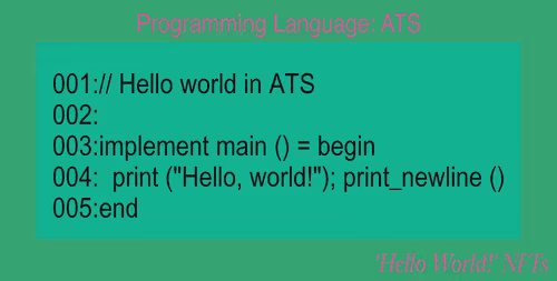 Item #115490257595649981982442851679649110370868477446299131084442801499077427068929 Media
