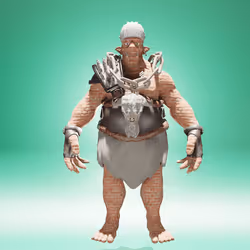 55281984595006583588851569611246490138203660773706174991925493816634579615745