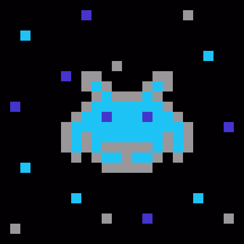 Item #4309418215379406706713010245223147658806496252855233066098528064842397384705 Media