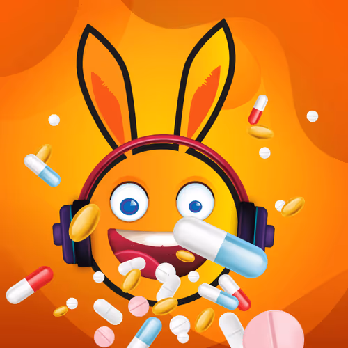 46452456984445761129636387494355625279413969159121886306300378583942956056577