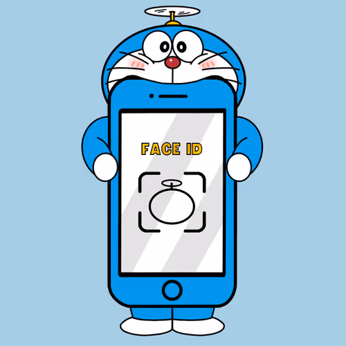 Item #51875979515326032072262599030992788899727921416528531891008862590646697852929 Media