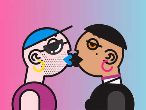 Item #31709249228217193395829053536919030250168285398602711417522135659221373419521 Media