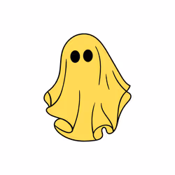 113710360405099311269775904487024222419111749908280552207736069171315166150657