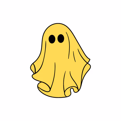 Item #113710360405099311269775904487024222419111749908280552207736069171315166150657 Media