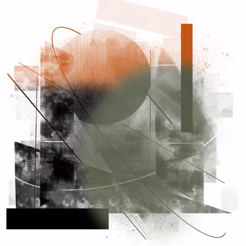 Item #6755156260976202155057053145970223379821787464057921750384551671407155609650 Media