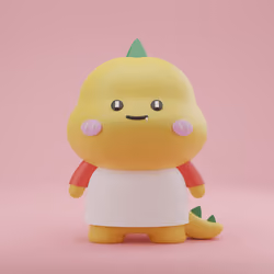 mimon #107