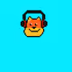 110452245067414268814116210087277694676475437627032039660430080535711748980737