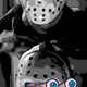 1564490378519082229199811183793984273637794594007955101758626667747833020417