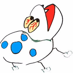 29613770101012135150949067852785585140345588041668408926606747783683142320129