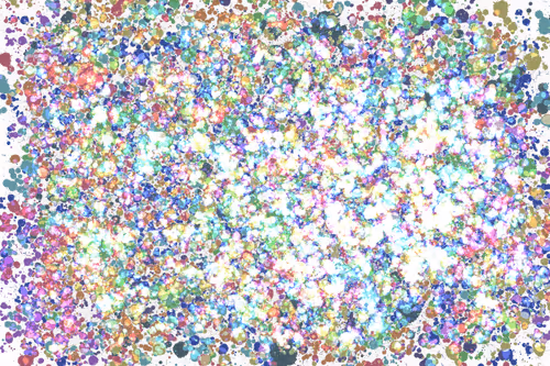 Item #47221635359646620736027466786547907317433929566829512636411087734140462694410 Media