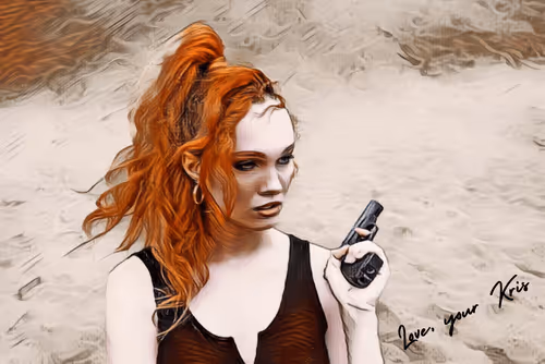 Item #18146825467121031914681368176765355746509350052048155359981860829331703463938 Media