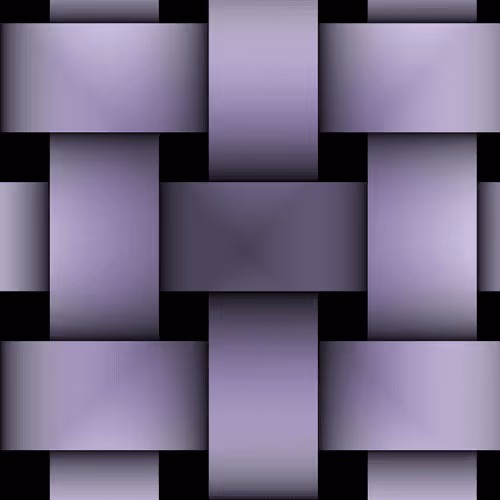Item #76017353614135377173233245227969199604995531208092891709320967408846746157057 Media