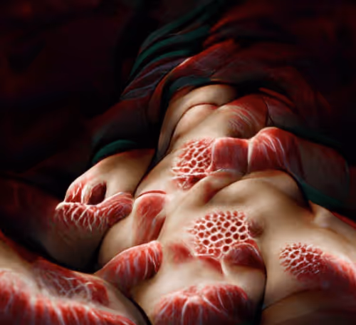 Item #35662574122176051169658607629720134127338636105435259596617805551571583369416 Media