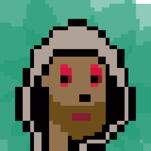 Item #87166281591158490588578487012829753028191254687656296513949891849267317833729 Media