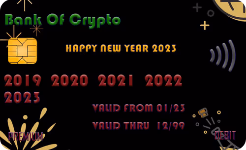 Item #12693366697519087397011936933773017805570506928772202102729634138215854112769 Media