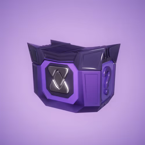 Item #10121043705282316568559578199439969018904259586031557155480842483314813042938 Media