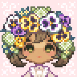 55612451361694905198782587432479063640757744120606835765681374335735007543297