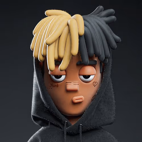 Item #99088128433600166126612774212326733663707102957434160470190687179648438108161 Media