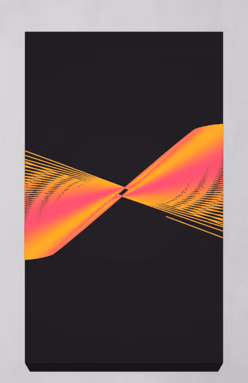 Item #43842170577568098365534777348562958443581435553465899890860465770312522268673 Media