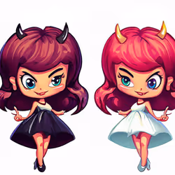 70408647748787681139277509264139232825286964238050081514723546124610204336129