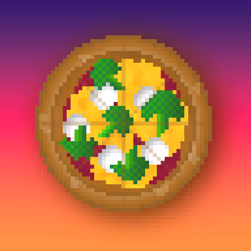 Item #25216479014465582489889555522485928047359375517801658560725242967180298944513 Media