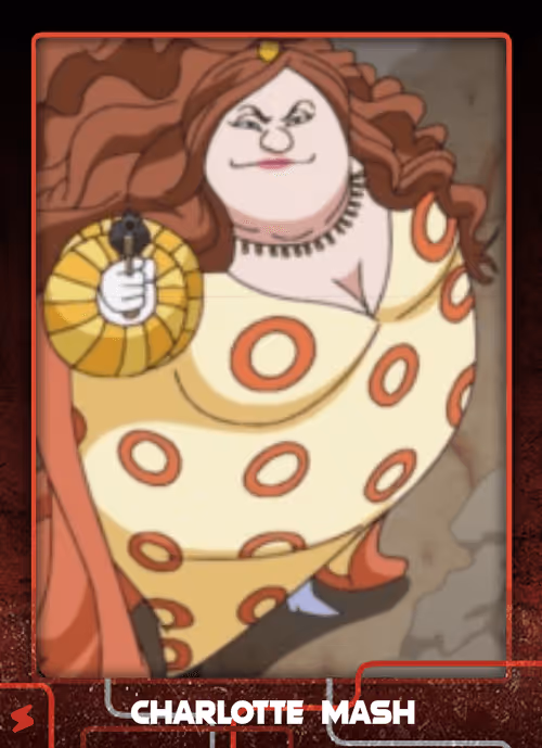 Item #18196360276213499140199341115236410424928490176599142759687585662258433228801 Media