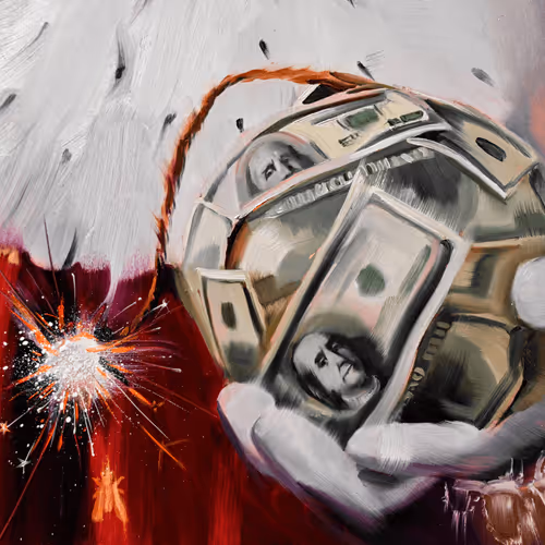 Item #99597976322029110791489551612247633239714287708707604476383016978946518417409 Media