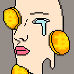 CryptoFeelings