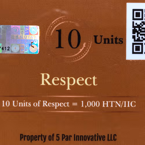 Item #16008849744439274128089371217187423412286139177577048330201474126762347593729 Media