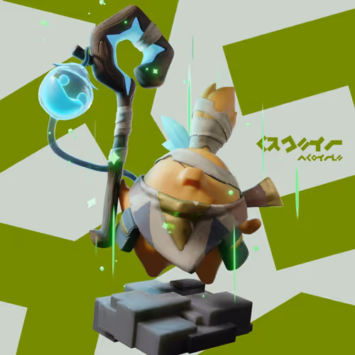 Item #95304309179396549571695629844645662043614112156987503316211189521674336731436 Media