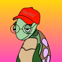 28942231809374446483748018150681728326267325086896702253784791615813388861441