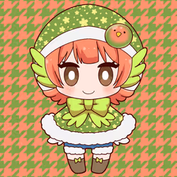 6683613161812618645556507981466416098382537993918043608845391814548479016961