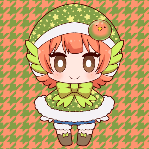 Item #6683613161812618645556507981466416098382537993918043608845391814548479016961 Media