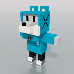 14268345023035082943470818496241781613388534062258731701202849858885240487937