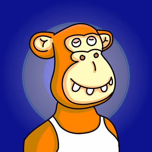 Item #31575105864177011405137046305430917593057960653427325964358651508261965004801 Media