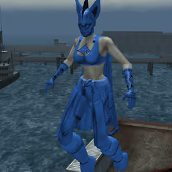 65739412112788750379100627503216109163062102135790055808290402099169469661185