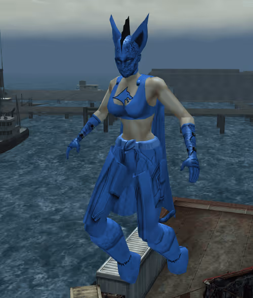 Item #65739412112788750379100627503216109163062102135790055808290402099169469661185 Media