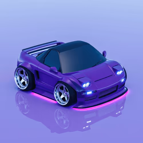 Item #13431587702587754447737675207320886670473119080156444481248026752784091054110 Media