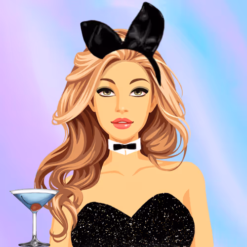 Item #112525831076331858570958332217216867764780674382135105528609770199437394575361 Media