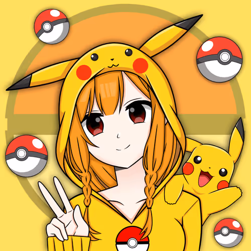 Item #52315319238628166142148608216442457929886642050207303647996493921228060360705 Media